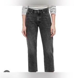 All Saints Ava Jeans